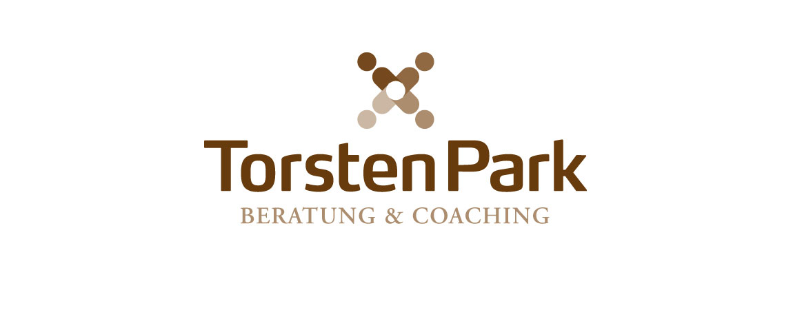 Torsten Park (Corporate Design): Logo