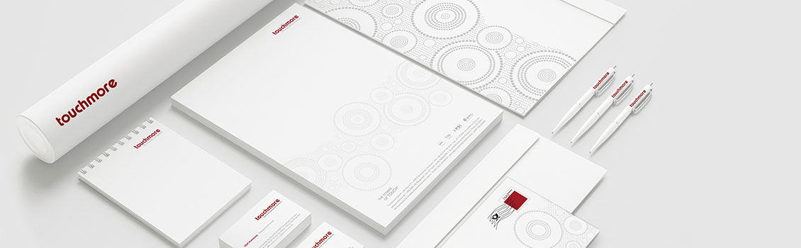 CORPORATE DESIGN: Mit Corporate Design Kommunikation organisieren und Kosten minimieren - © 2015 MausDesign, Rhein-Main